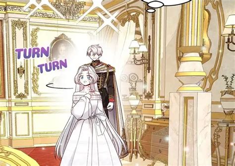 i became the wife of the monstrous crown prince spoilers|[New Chapter] I Became the Wife of the Monstrous Crown Prince